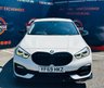 USED 2019 69 BMW 1 SERIES 1.5 118i Sport Hatchback 5dr Petrol Manual Euro 6 (s/s) (140 ps) 