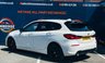 USED 2019 69 BMW 1 SERIES 1.5 118i Sport Hatchback 5dr Petrol Manual Euro 6 (s/s) (140 ps) 