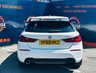 USED 2019 69 BMW 1 SERIES 1.5 118i Sport Hatchback 5dr Petrol Manual Euro 6 (s/s) (140 ps) 