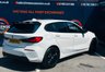 USED 2019 69 BMW 1 SERIES 1.5 118i Sport Hatchback 5dr Petrol Manual Euro 6 (s/s) (140 ps) 