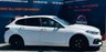 USED 2019 69 BMW 1 SERIES 1.5 118i Sport Hatchback 5dr Petrol Manual Euro 6 (s/s) (140 ps) 