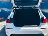 USED 2019 69 BMW 1 SERIES 1.5 118i Sport Hatchback 5dr Petrol Manual Euro 6 (s/s) (140 ps) 