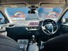 USED 2019 69 BMW 1 SERIES 1.5 118i Sport Hatchback 5dr Petrol Manual Euro 6 (s/s) (140 ps) 