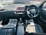 USED 2019 69 BMW 1 SERIES 1.5 118i Sport Hatchback 5dr Petrol Manual Euro 6 (s/s) (140 ps) 