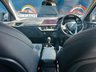 USED 2019 69 BMW 1 SERIES 1.5 118i Sport Hatchback 5dr Petrol Manual Euro 6 (s/s) (140 ps) 