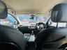 USED 2019 69 BMW 1 SERIES 1.5 118i Sport Hatchback 5dr Petrol Manual Euro 6 (s/s) (140 ps) 