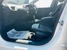 USED 2019 69 BMW 1 SERIES 1.5 118i Sport Hatchback 5dr Petrol Manual Euro 6 (s/s) (140 ps) 