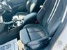USED 2019 69 BMW 1 SERIES 1.5 118i Sport Hatchback 5dr Petrol Manual Euro 6 (s/s) (140 ps) 