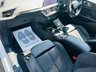 USED 2019 69 BMW 1 SERIES 1.5 118i Sport Hatchback 5dr Petrol Manual Euro 6 (s/s) (140 ps) 