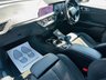 USED 2019 69 BMW 1 SERIES 1.5 118i Sport Hatchback 5dr Petrol Manual Euro 6 (s/s) (140 ps) 