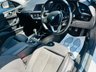 USED 2019 69 BMW 1 SERIES 1.5 118i Sport Hatchback 5dr Petrol Manual Euro 6 (s/s) (140 ps) 