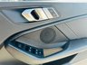 USED 2019 69 BMW 1 SERIES 1.5 118i Sport Hatchback 5dr Petrol Manual Euro 6 (s/s) (140 ps) 