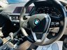 USED 2019 69 BMW 1 SERIES 1.5 118i Sport Hatchback 5dr Petrol Manual Euro 6 (s/s) (140 ps) 