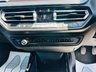 USED 2019 69 BMW 1 SERIES 1.5 118i Sport Hatchback 5dr Petrol Manual Euro 6 (s/s) (140 ps) 