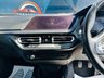 USED 2019 69 BMW 1 SERIES 1.5 118i Sport Hatchback 5dr Petrol Manual Euro 6 (s/s) (140 ps) 