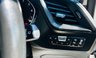 USED 2019 69 BMW 1 SERIES 1.5 118i Sport Hatchback 5dr Petrol Manual Euro 6 (s/s) (140 ps) 