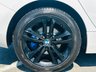 USED 2019 69 BMW 1 SERIES 1.5 118i Sport Hatchback 5dr Petrol Manual Euro 6 (s/s) (140 ps) 