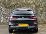 USED 2019 69 BMW X4 M 3.0i Competition SUV 5dr Petrol Auto xDrive Euro 6 (s/s) (510 ps) 