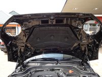 USED 2015 15 MINI HATCH 1.5 Cooper Hatchback 5dr Petrol Manual Euro 6 (s/s) (136 ps) Chilli Pack