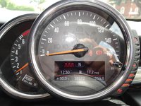 USED 2015 15 MINI HATCH 1.5 Cooper Hatchback 5dr Petrol Manual Euro 6 (s/s) (136 ps) Chilli Pack