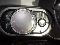 USED 2015 15 MINI HATCH 1.5 Cooper Hatchback 5dr Petrol Manual Euro 6 (s/s) (136 ps) Chilli Pack