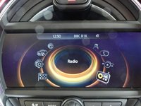 USED 2015 15 MINI HATCH 1.5 Cooper Hatchback 5dr Petrol Manual Euro 6 (s/s) (136 ps) Chilli Pack