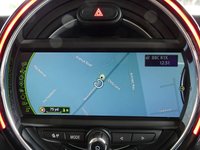 USED 2015 15 MINI HATCH 1.5 Cooper Hatchback 5dr Petrol Manual Euro 6 (s/s) (136 ps) Chilli Pack