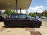 USED 2015 15 MINI HATCH 1.5 Cooper Hatchback 5dr Petrol Manual Euro 6 (s/s) (136 ps) Chilli Pack