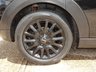 USED 2015 15 MINI HATCH 1.5 Cooper Hatchback 5dr Petrol Manual Euro 6 (s/s) (136 ps) Chilli Pack