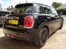 USED 2015 15 MINI HATCH 1.5 Cooper Hatchback 5dr Petrol Manual Euro 6 (s/s) (136 ps) Chilli Pack