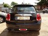 USED 2015 15 MINI HATCH 1.5 Cooper Hatchback 5dr Petrol Manual Euro 6 (s/s) (136 ps) Chilli Pack