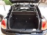 USED 2015 15 MINI HATCH 1.5 Cooper Hatchback 5dr Petrol Manual Euro 6 (s/s) (136 ps) Chilli Pack