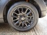 USED 2015 15 MINI HATCH 1.5 Cooper Hatchback 5dr Petrol Manual Euro 6 (s/s) (136 ps) Chilli Pack
