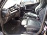 USED 2015 15 MINI HATCH 1.5 Cooper Hatchback 5dr Petrol Manual Euro 6 (s/s) (136 ps) Chilli Pack