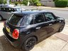 USED 2015 15 MINI HATCH 1.5 Cooper Hatchback 5dr Petrol Manual Euro 6 (s/s) (136 ps) Chilli Pack