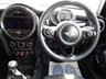 USED 2015 15 MINI HATCH 1.5 Cooper Hatchback 5dr Petrol Manual Euro 6 (s/s) (136 ps) Chilli Pack