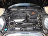 USED 2015 15 MINI HATCH 1.5 Cooper Hatchback 5dr Petrol Manual Euro 6 (s/s) (136 ps) Chilli Pack