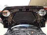 USED 2015 15 MINI HATCH 1.5 Cooper Hatchback 5dr Petrol Manual Euro 6 (s/s) (136 ps) Chilli Pack