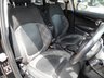 USED 2015 15 MINI HATCH 1.5 Cooper Hatchback 5dr Petrol Manual Euro 6 (s/s) (136 ps) Chilli Pack