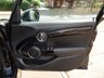 USED 2015 15 MINI HATCH 1.5 Cooper Hatchback 5dr Petrol Manual Euro 6 (s/s) (136 ps) Chilli Pack