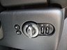 USED 2015 15 MINI HATCH 1.5 Cooper Hatchback 5dr Petrol Manual Euro 6 (s/s) (136 ps) Chilli Pack