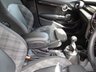 USED 2015 15 MINI HATCH 1.5 Cooper Hatchback 5dr Petrol Manual Euro 6 (s/s) (136 ps) Chilli Pack