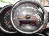 USED 2015 15 MINI HATCH 1.5 Cooper Hatchback 5dr Petrol Manual Euro 6 (s/s) (136 ps) Chilli Pack