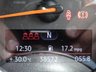 USED 2015 15 MINI HATCH 1.5 Cooper Hatchback 5dr Petrol Manual Euro 6 (s/s) (136 ps) Chilli Pack