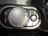 USED 2015 15 MINI HATCH 1.5 Cooper Hatchback 5dr Petrol Manual Euro 6 (s/s) (136 ps) Chilli Pack