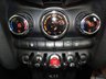 USED 2015 15 MINI HATCH 1.5 Cooper Hatchback 5dr Petrol Manual Euro 6 (s/s) (136 ps) Chilli Pack