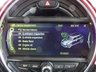 USED 2015 15 MINI HATCH 1.5 Cooper Hatchback 5dr Petrol Manual Euro 6 (s/s) (136 ps) Chilli Pack