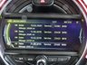 USED 2015 15 MINI HATCH 1.5 Cooper Hatchback 5dr Petrol Manual Euro 6 (s/s) (136 ps) Chilli Pack