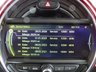 USED 2015 15 MINI HATCH 1.5 Cooper Hatchback 5dr Petrol Manual Euro 6 (s/s) (136 ps) Chilli Pack