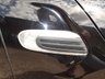 USED 2015 15 MINI HATCH 1.5 Cooper Hatchback 5dr Petrol Manual Euro 6 (s/s) (136 ps) Chilli Pack